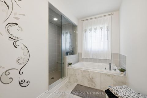 Photo 29 at 20 Parkheights Trail, Nobleton, King