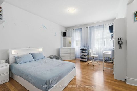 Photo 30 at 20 Parkheights Trail, Nobleton, King