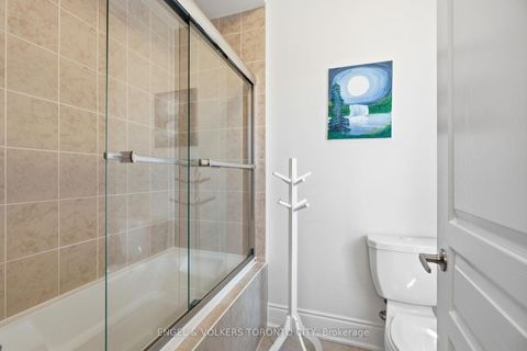Photo 35 at 20 Parkheights Trail, Nobleton, King