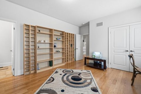 Photo 37 at 20 Parkheights Trail, Nobleton, King