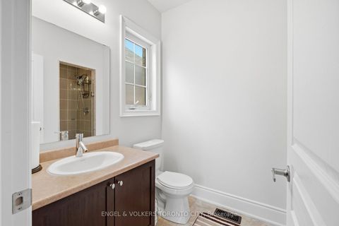 Photo 38 at 20 Parkheights Trail, Nobleton, King