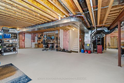 Photo 40 at 20 Parkheights Trail, Nobleton, King