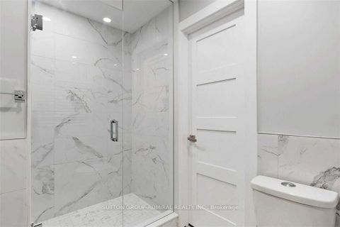 Photo 23 at 5 Donnybrook Lane, Kingsway South, Toronto