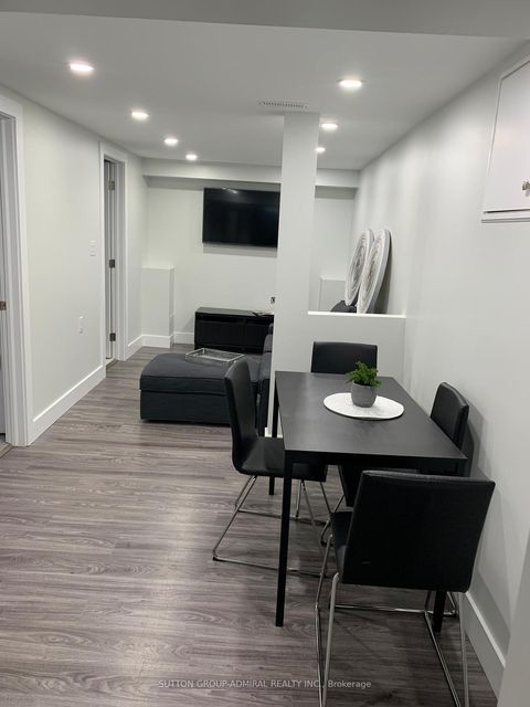 Photo 38 at 5 Donnybrook Lane, Kingsway South, Toronto