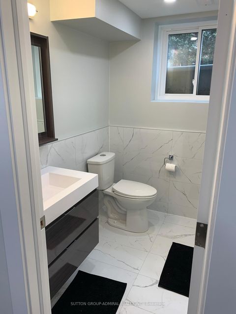 Photo 41 at 5 Donnybrook Lane, Kingsway South, Toronto
