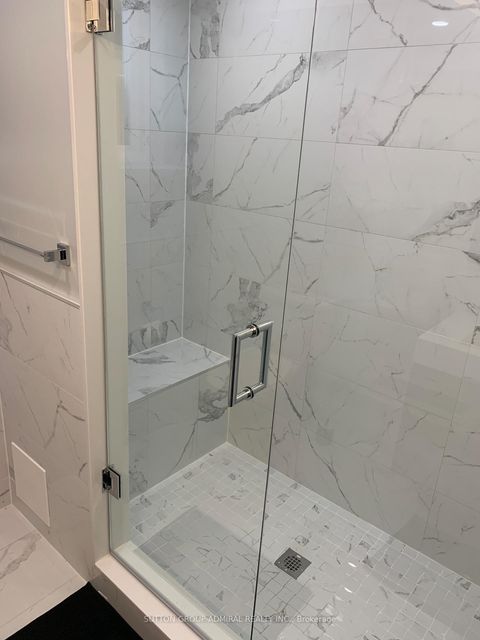 Photo 42 at 5 Donnybrook Lane, Kingsway South, Toronto