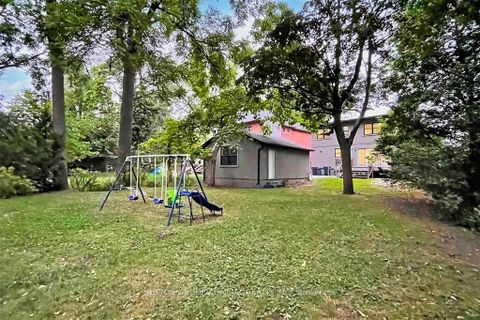 Photo 47 at 5 Donnybrook Lane, Kingsway South, Toronto