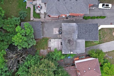 Photo 49 at 5 Donnybrook Lane, Kingsway South, Toronto