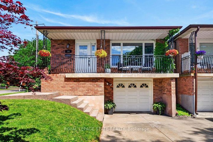 Photo 0 at 102 Birchlawn Drive, Stoney Creek, Hamilton
