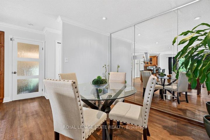Photo 2 at 102 Birchlawn Drive, Stoney Creek, Hamilton
