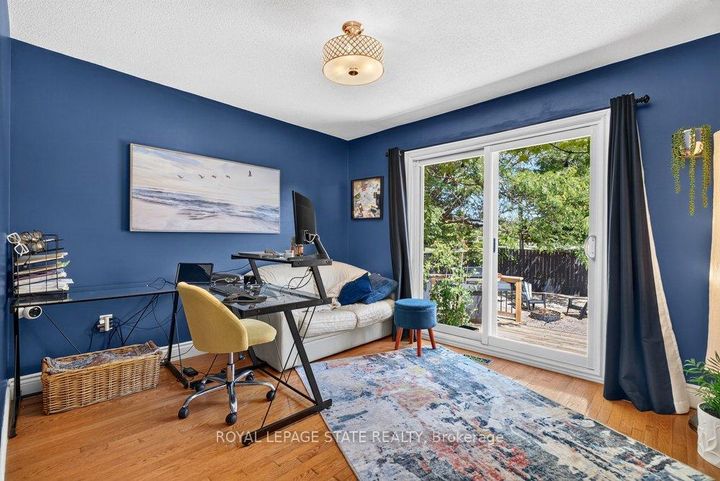 Photo 6 at 102 Birchlawn Drive, Stoney Creek, Hamilton
