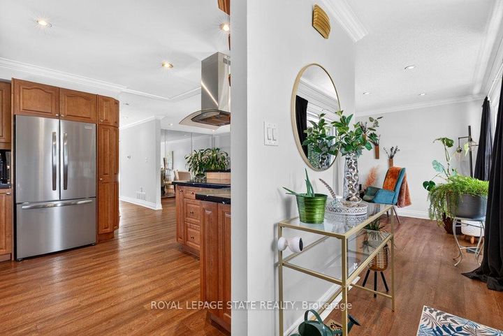 Photo 15 at 102 Birchlawn Drive, Stoney Creek, Hamilton
