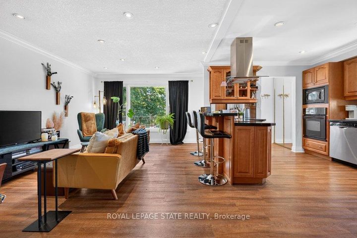 Photo 16 at 102 Birchlawn Drive, Stoney Creek, Hamilton