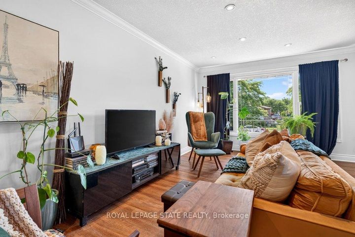 Photo 17 at 102 Birchlawn Drive, Stoney Creek, Hamilton