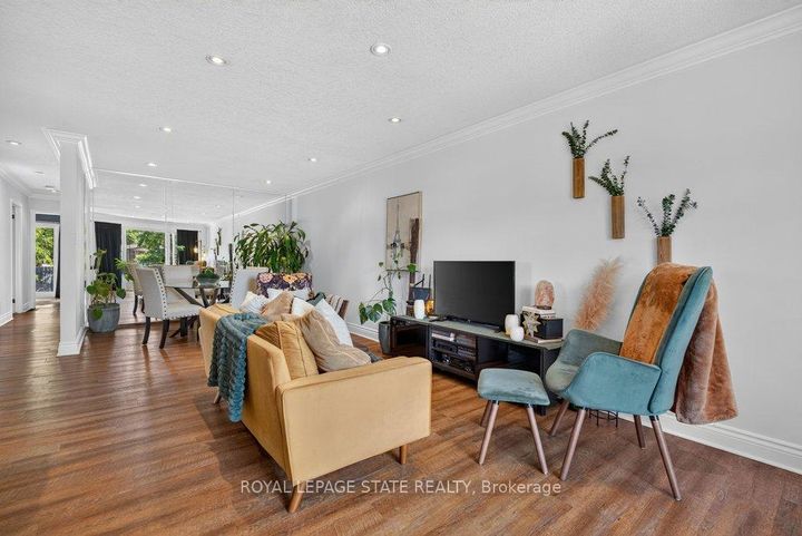 Photo 18 at 102 Birchlawn Drive, Stoney Creek, Hamilton