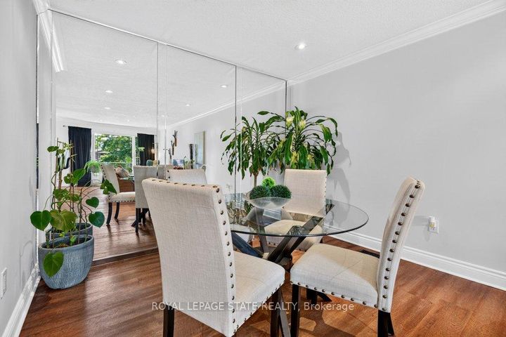 Photo 19 at 102 Birchlawn Drive, Stoney Creek, Hamilton
