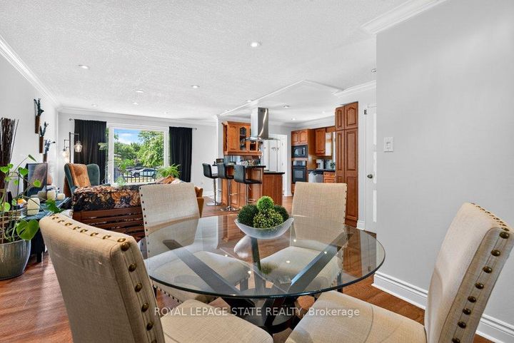 Photo 20 at 102 Birchlawn Drive, Stoney Creek, Hamilton