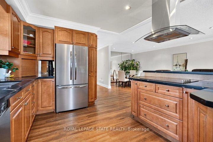 Photo 23 at 102 Birchlawn Drive, Stoney Creek, Hamilton