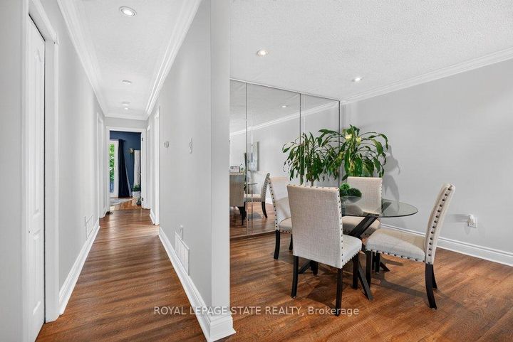 Photo 24 at 102 Birchlawn Drive, Stoney Creek, Hamilton