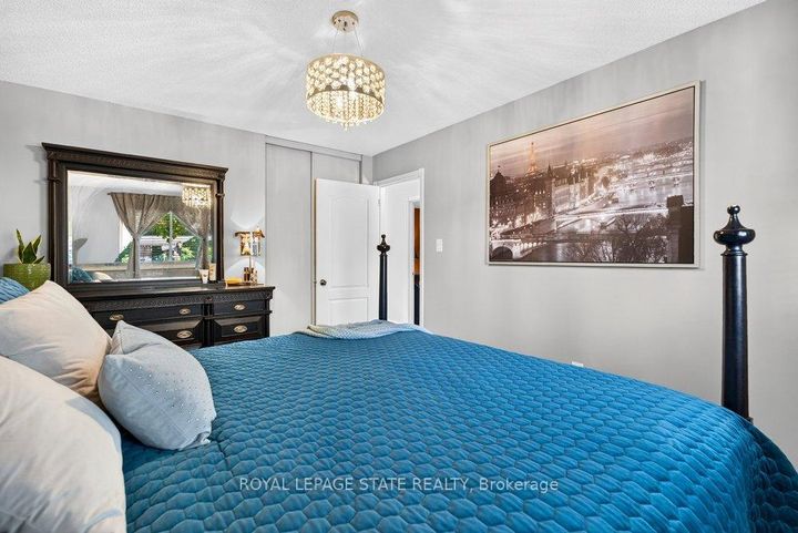 Photo 25 at 102 Birchlawn Drive, Stoney Creek, Hamilton