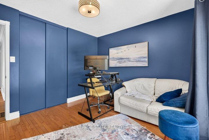 Photo 26 at 102 Birchlawn Drive, Stoney Creek, Hamilton