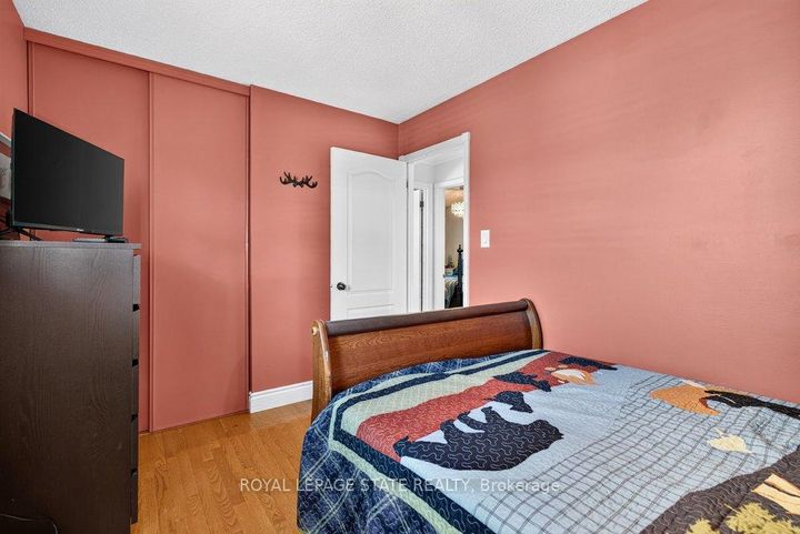 Photo 28 at 102 Birchlawn Drive, Stoney Creek, Hamilton