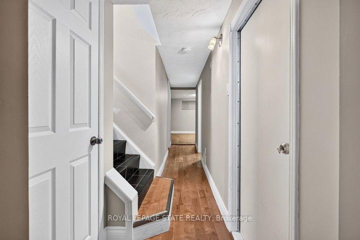 Photo 32 at 102 Birchlawn Drive, Stoney Creek, Hamilton