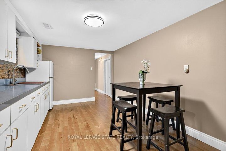 Photo 34 at 102 Birchlawn Drive, Stoney Creek, Hamilton
