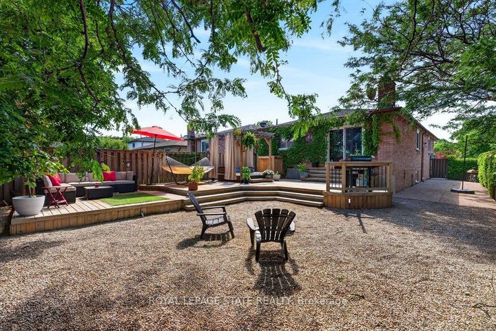 Photo 42 at 102 Birchlawn Drive, Stoney Creek, Hamilton
