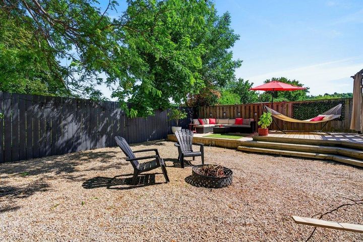 Photo 44 at 102 Birchlawn Drive, Stoney Creek, Hamilton