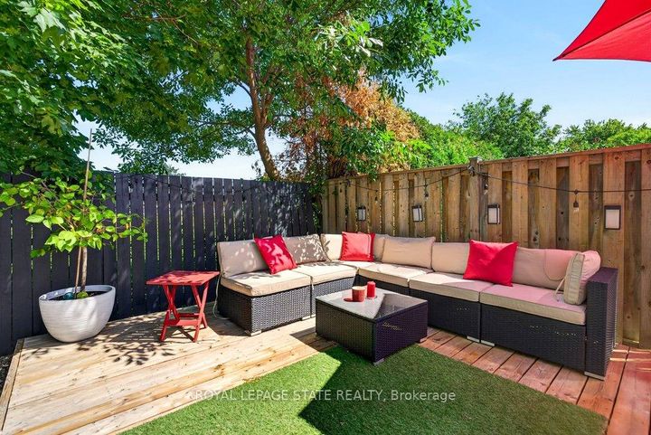 Photo 45 at 102 Birchlawn Drive, Stoney Creek, Hamilton
