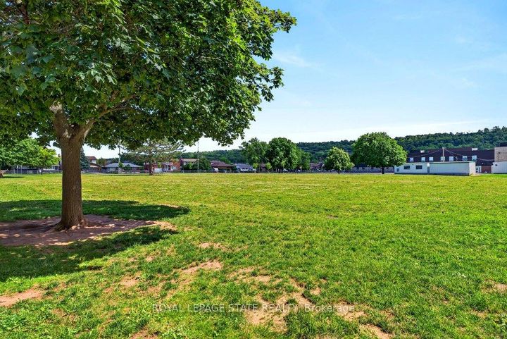 Photo 46 at 102 Birchlawn Drive, Stoney Creek, Hamilton