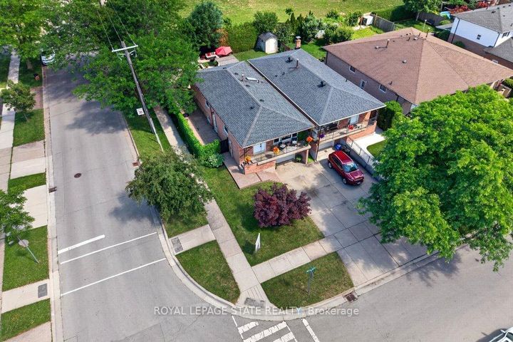 Photo 48 at 102 Birchlawn Drive, Stoney Creek, Hamilton