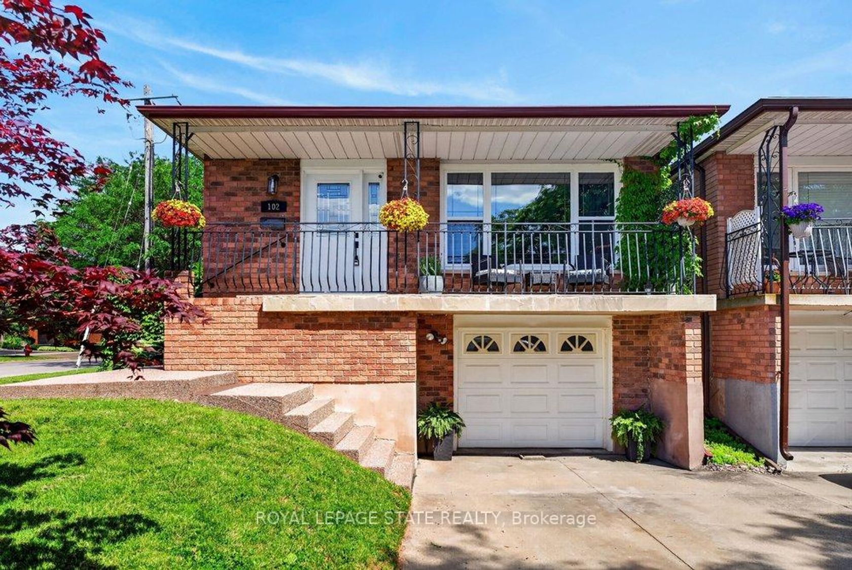 102 Birchlawn Drive, Stoney Creek, Hamilton 2