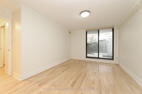 Photo 21 at 106 - 212 St. George Street, Annex, Toronto