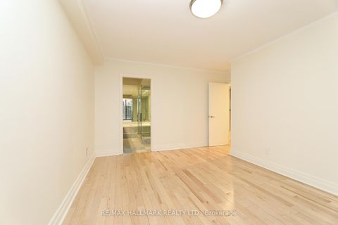 Photo 22 at 106 - 212 St. George Street, Annex, Toronto