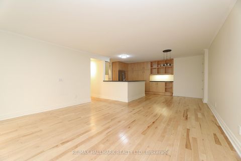 Photo 23 at 106 - 212 St. George Street, Annex, Toronto