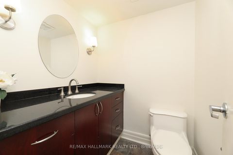 Photo 27 at 106 - 212 St. George Street, Annex, Toronto