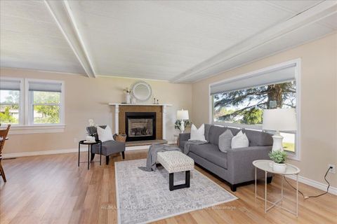 Photo 5 at 120 Roxanna Drive, Sutton & Jackson's Point, Georgina