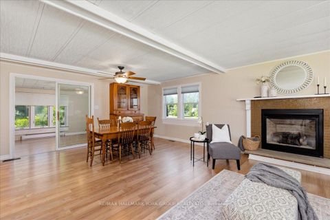 Photo 6 at 120 Roxanna Drive, Sutton & Jackson's Point, Georgina