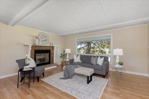 Photo 7 at 120 Roxanna Drive, Sutton & Jackson's Point, Georgina