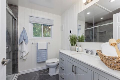 Photo 15 at 120 Roxanna Drive, Sutton & Jackson's Point, Georgina