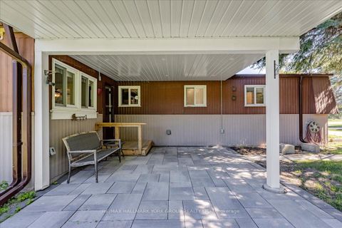 Photo 19 at 120 Roxanna Drive, Sutton & Jackson's Point, Georgina