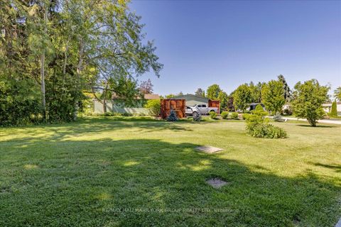Photo 21 at 120 Roxanna Drive, Sutton & Jackson's Point, Georgina