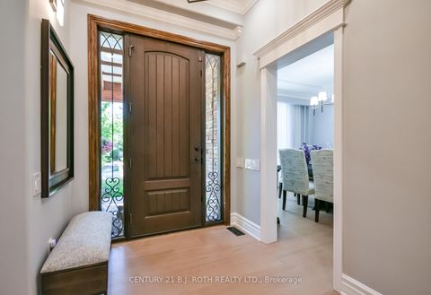 Photo 2 at 140 Wildwood Trail, Ardagh, Barrie