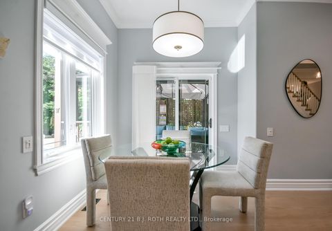 Photo 8 at 140 Wildwood Trail, Ardagh, Barrie