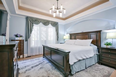Photo 13 at 140 Wildwood Trail, Ardagh, Barrie