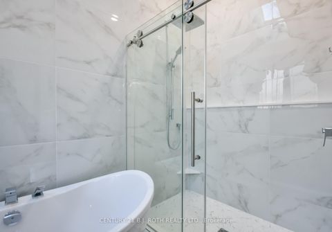 Photo 15 at 140 Wildwood Trail, Ardagh, Barrie