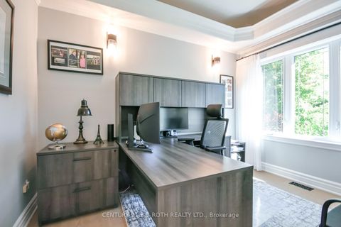 Photo 16 at 140 Wildwood Trail, Ardagh, Barrie