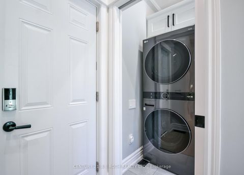 Photo 18 at 140 Wildwood Trail, Ardagh, Barrie
